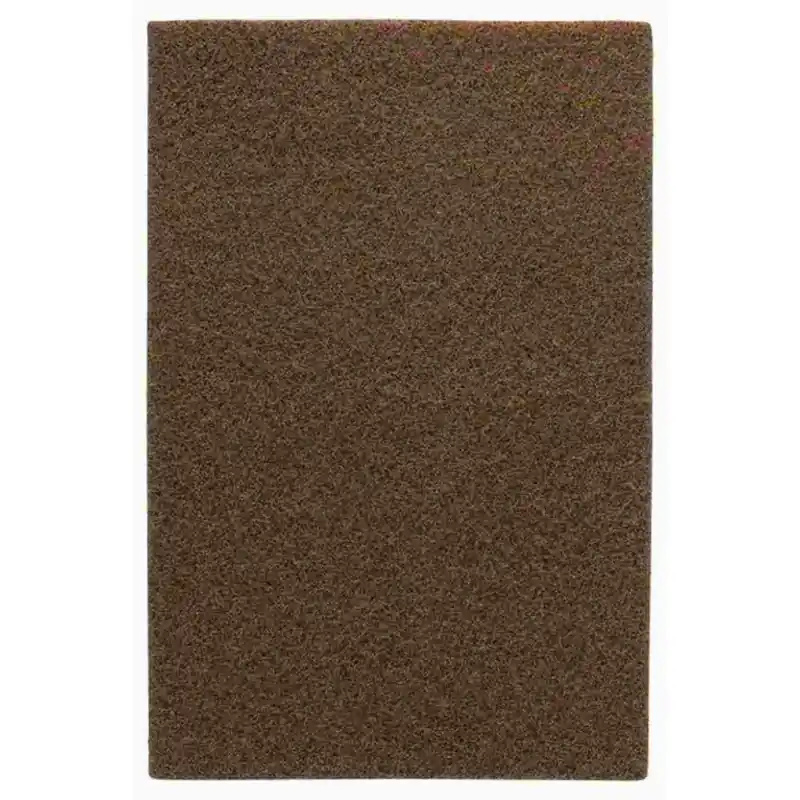 BOSCH Vliespad Best for Finish Coarse, 152 x 229 mm, grob A 2608608211 Meistverkauft