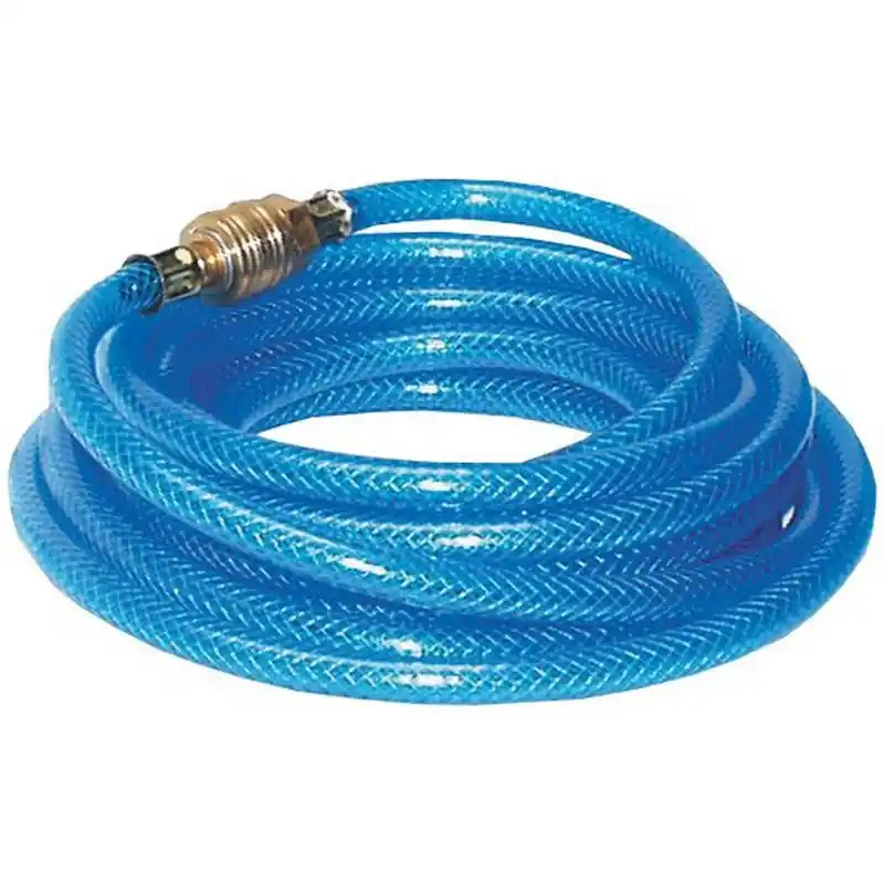Bestpreis GÜDE Spiralschlauch 6mm/5M 41402