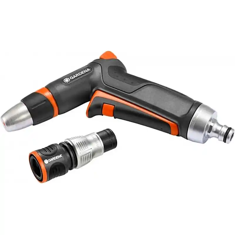 Gardena Premium Reinigungsspritze 18306-20 Begrenztes Angebot