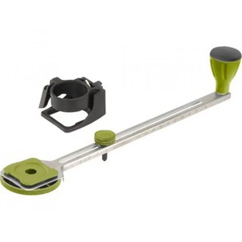 EXTOL CRAFT Ständer + Ausklinker (für 408010) 408010E Beliebt
