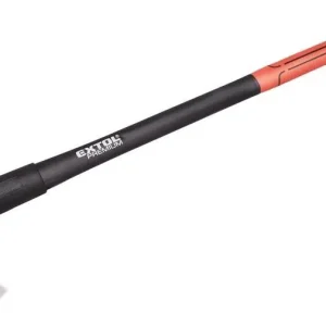 Super-Preis EXTOL PREMIUM Spalthammer, glasverstärker Nylon-Griff, 8871289