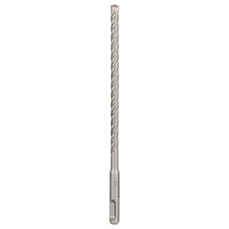 Sonderangebot BOSCH Bits Hämmer Bohrer / Perforatoren SDS plus-5X, 8x150x210 mm 10 Stück 2608833900