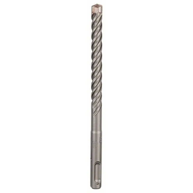 BOSCH Bits Hämmer Bohrer / Perforatoren SDS plus-5X, 10x100x160 mm 10 Stück 2608833902 Letzte Chance