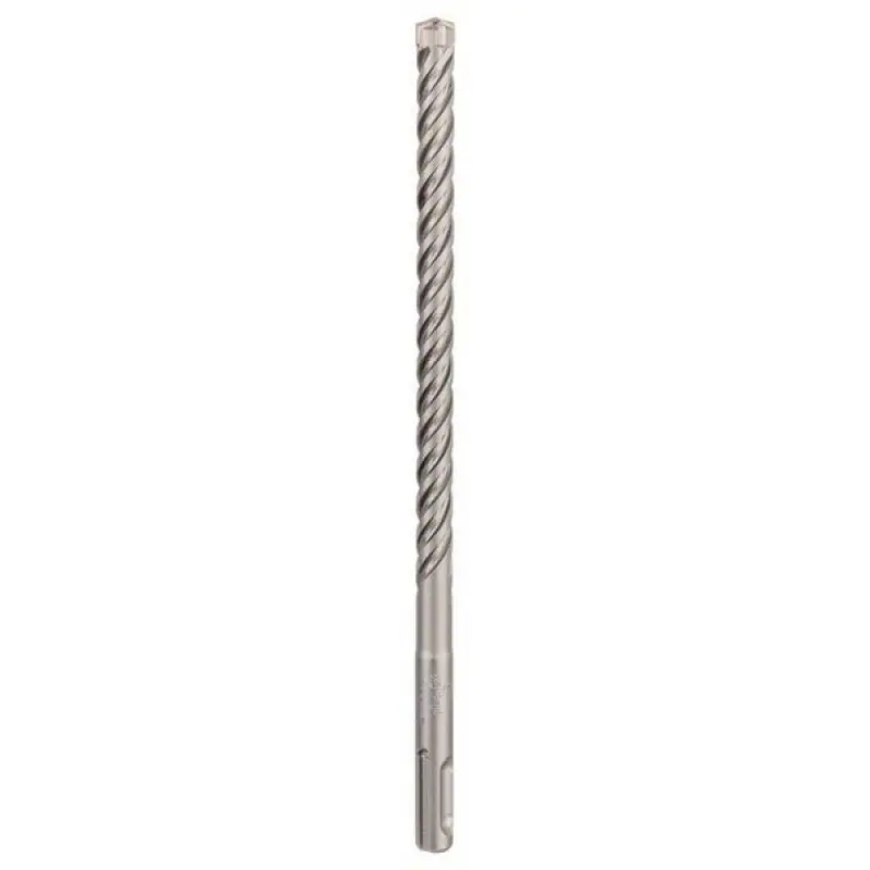 Neu Im Sortiment BOSCH Bits Hämmer Bohrer / Perforatoren SDS plus-5X, 10x150x210 mm 10 Stück 2608833903