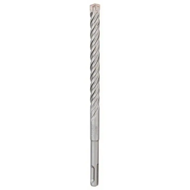 BOSCH Bits Hämmer Bohrer / Perforatoren SDS plus-5X, 12x150x210 mm 10 Stück 2608833906 Letzte Chance