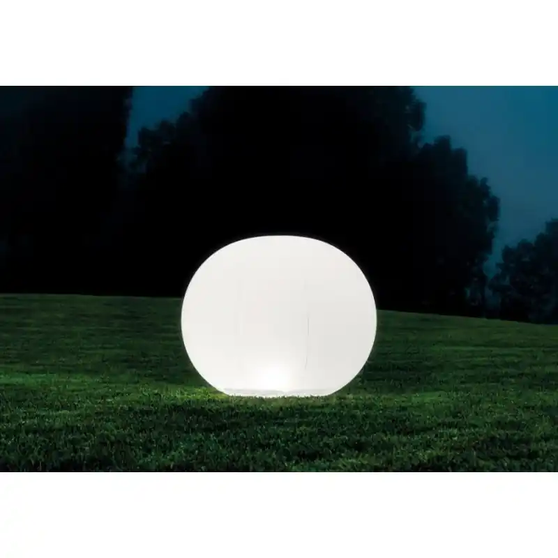 INTEX Aufblasbare dekorative LED Beleuchtung 68695 Billig
