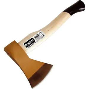 EXTOL CRAFT Goldenaxt, 3820 Preis Gesenkt