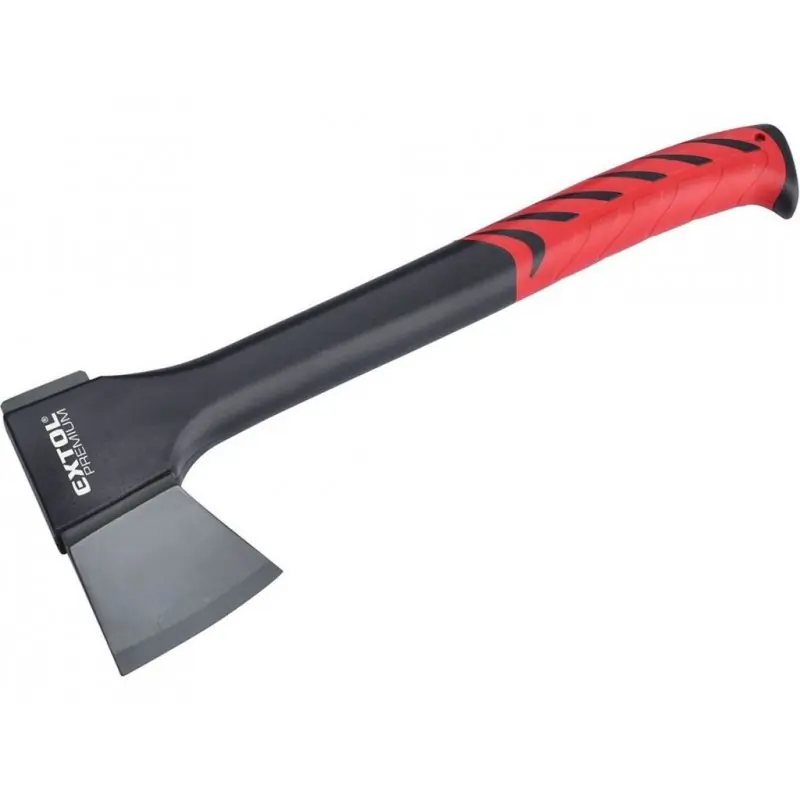 Top-Preis EXTOL PREMIUM Universalaxt Nylongriff 8871150