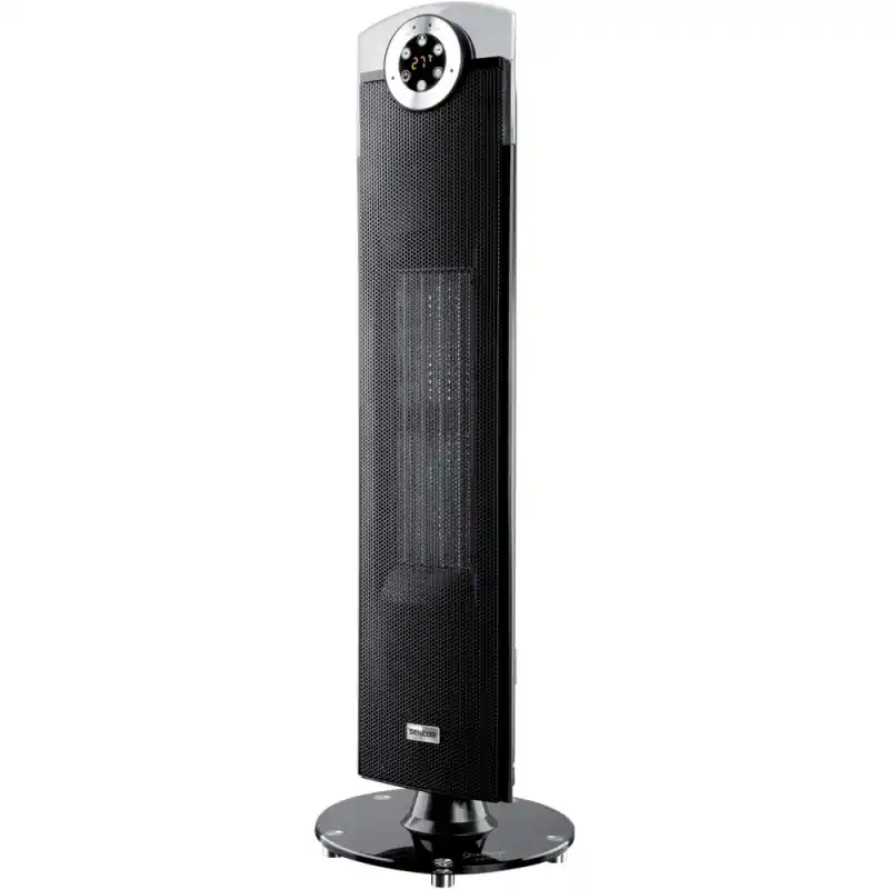SENCOR SFH 9014 Ceramic Heater Sencor Must-Have