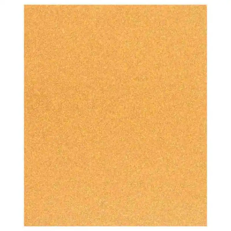 BOSCH Schleifblatt C470 Best for Wood and Paint 230 x 280 mm, 60 2608608688 Sonderangebot