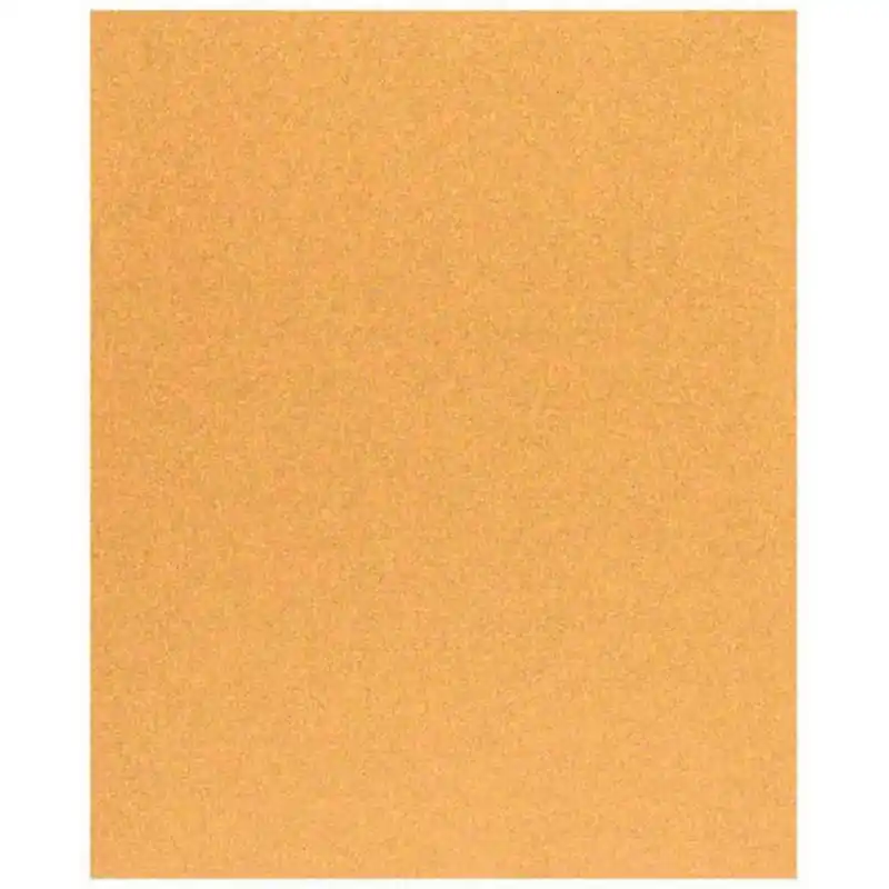 BOSCH Schleifblatt C470 Best for Wood and Paint 230 x 280 mm, 80 2608608689 Billig