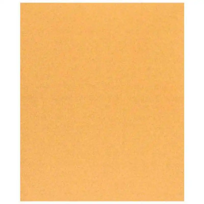 Online Kaufen BOSCH Schleifblatt C470 Best for Wood and Paint 230 x 280 mm, 100 2608608690