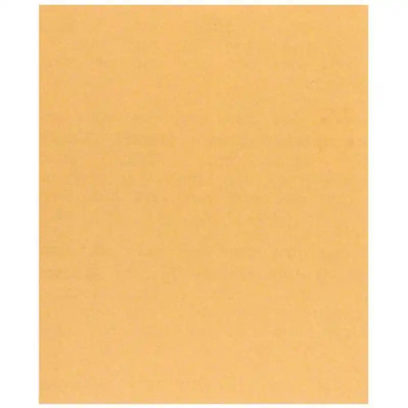 Abverkauf BOSCH Schleifblatt C470 Best for Wood and Paint 230 x 280 mm, 180 2608608693