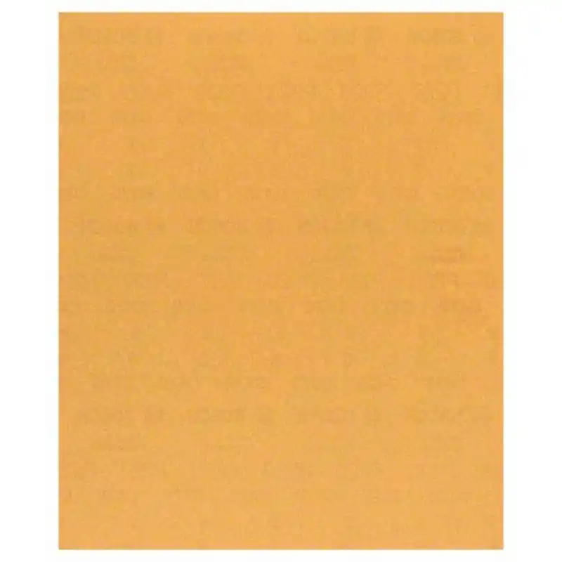 BOSCH Schleifblatt C470 Best for Wood and Paint 230 x 280 mm, 220 2608608694 Top-Seller