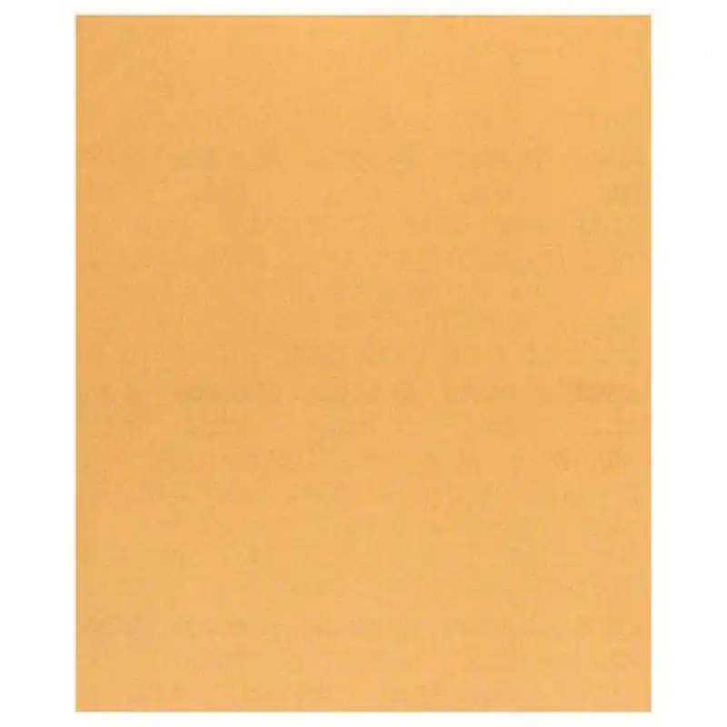Schneller Versand BOSCH Schleifblatt C470 Best for Wood and Paint 230 x 280 mm, 240 2608608695