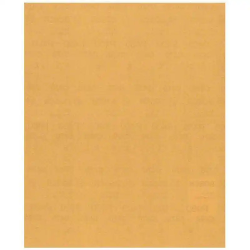 BOSCH Schleifblatt C470 Best for Wood and Paint 230 x 280 mm, 400 2608608697 Schneller Versand