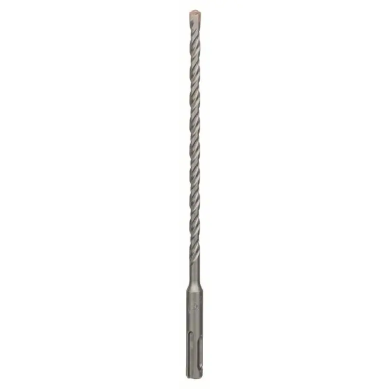 BOSCH SDS-plus-3 Für Wendelbohrer 6,5 x 150 x 210 mm 2608831013 Bestseller