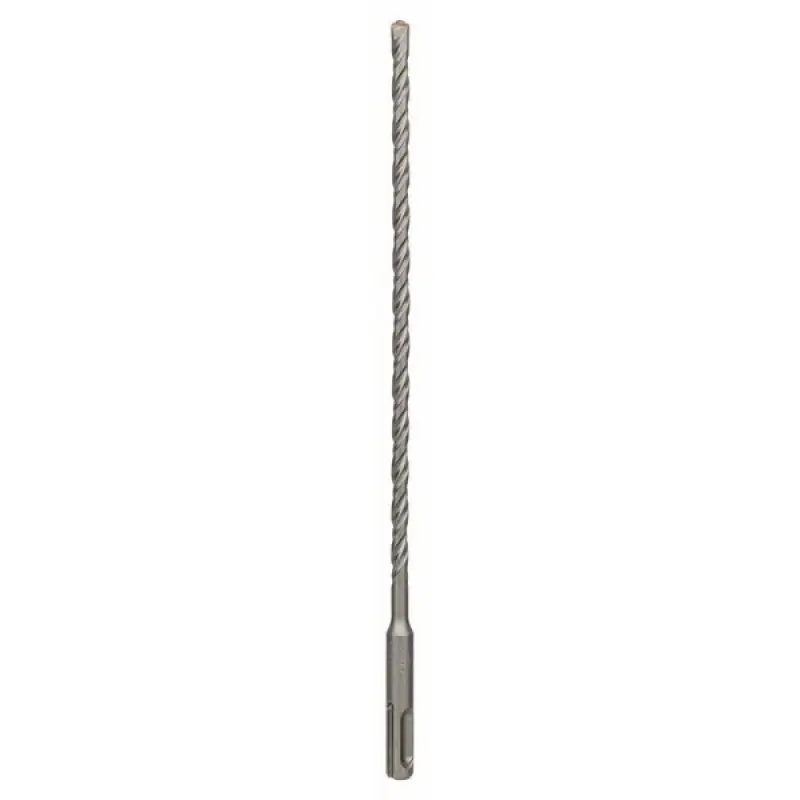 Mega-Angebot BOSCH SDS-plus-3 Für Wendelbohrer 6,5 x 200 x 260 mm 2608831014