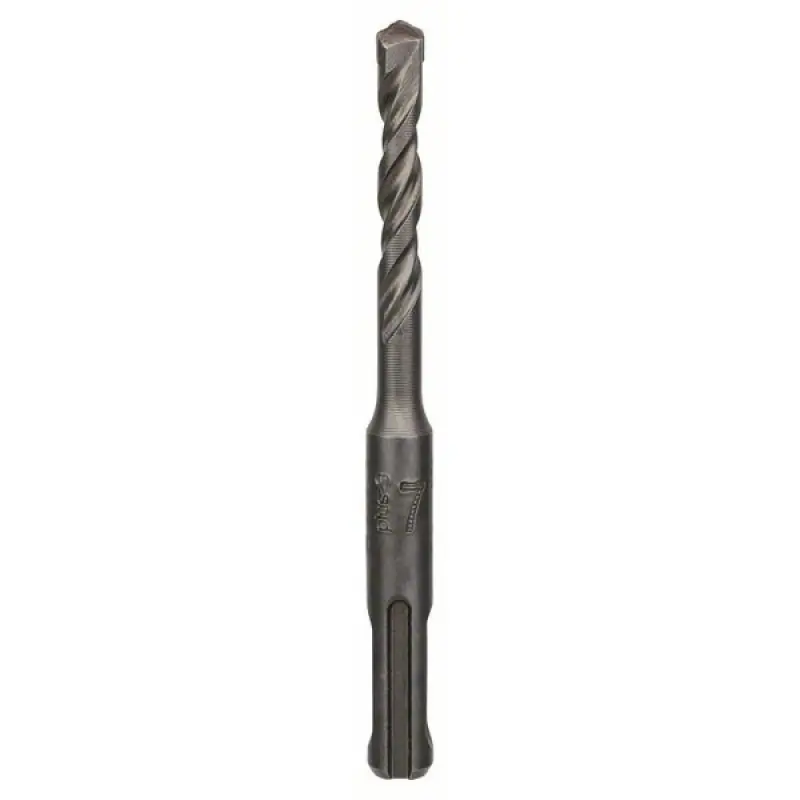 Günstig BOSCH SDS-plus-3 Für Wendelbohrer 7 x 50 x 110 mm 2608831015