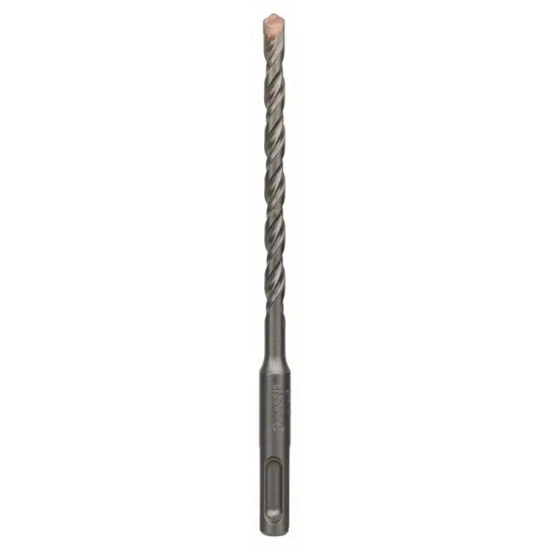 BOSCH SDS-plus-3 Für Wendelbohrer 7 x 100 x 160 mm 2608831016 Geprüft