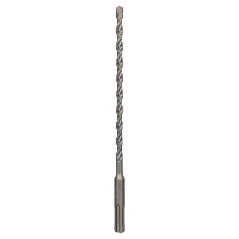 Markenware BOSCH SDS-plus-3 Für Wendelbohrer 7 x 150 x 210 mm 2608831017