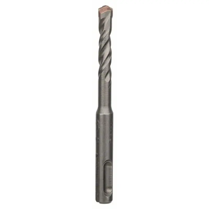 BOSCH SDS-plus-3 Für Wendelbohrer 8 x 50 x 110 mm 2608831018 Garantierte Lieferung