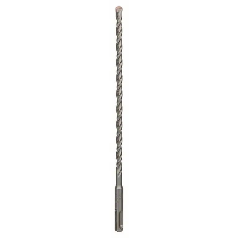 Online Kaufen BOSCH SDS-plus-3 Für Wendelbohrer 8 x 200 x 260 mm 2608831021
