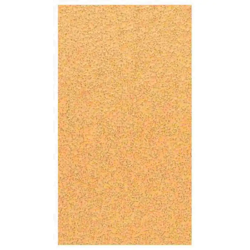 BOSCH Schleifblatt C470 Best for Wood and Paint, 70 x 125mm, 40, 10 Stck 2608608Y19 Sichere Zahlung