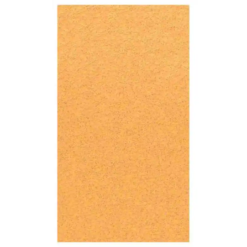 Letzte Chance BOSCH Schleifblatt C470 Best for Wood and Paint, 70 x 125mm, 60, 10 Stck 2608608Y20