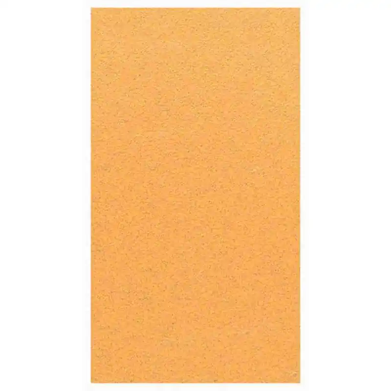 BOSCH Schleifblatt C470 Best for Wood and Paint, 70 x 125mm, 80, 10 Stck 2608608Y21 Jetzt Kaufen