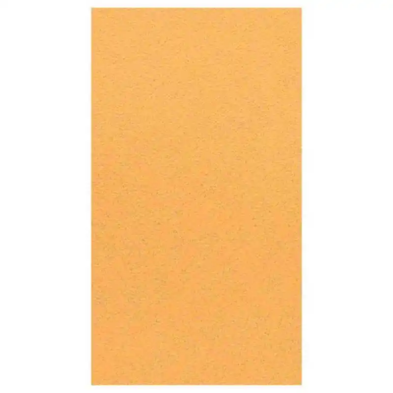 BOSCH Schleifblatt C470 Best for Wood and Paint, 70 x 125mm, 100, 10 Stck 2608608Y22 Nur Für Kurze Zeit