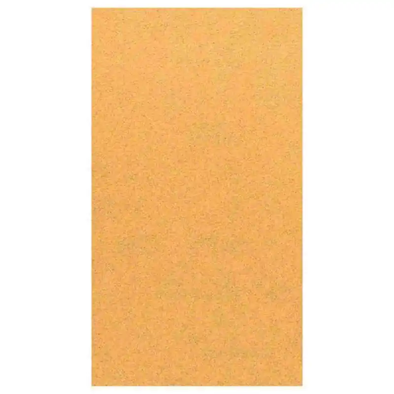 Sale BOSCH Schleifblatt C470 Best for Wood and Paint, 70 x 125mm, 120, 10 Stck 2608608Y23