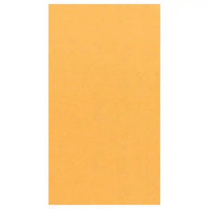 BOSCH Schleifblatt C470 Best for Wood and Paint, 70 x 125mm, 150, 10 Stck 2608608Y24 Begrenztes Angebot