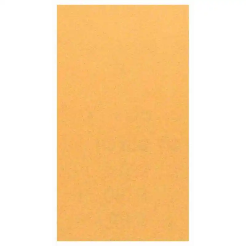 BOSCH Schleifblatt C470 Best for Wood and Paint, 70 x 125mm, 180, 10 Stck 2608608Y25 Preisknaller
