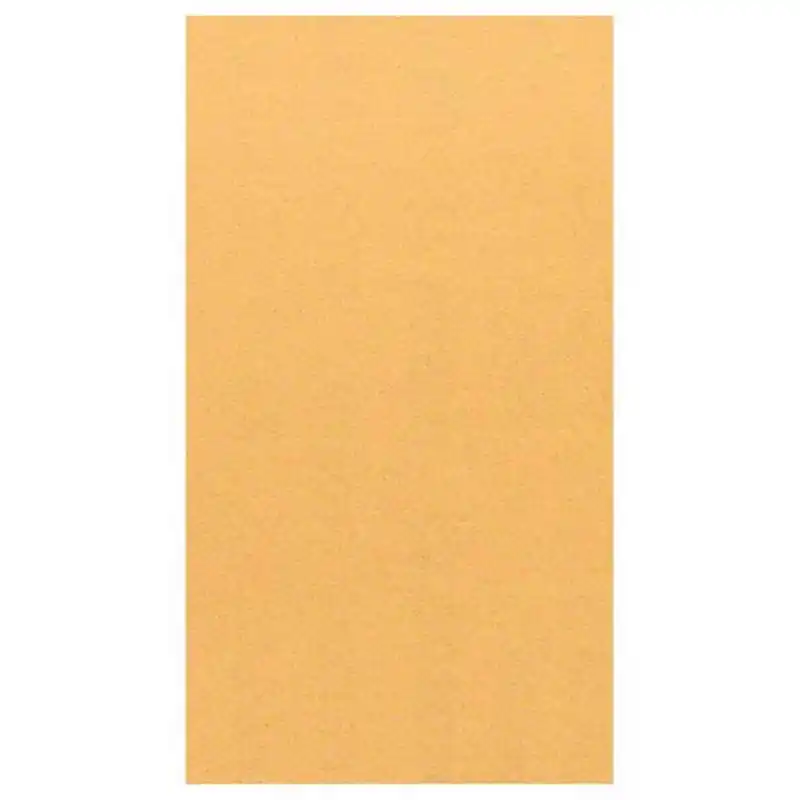 BOSCH Schleifblatt C470 Best for Wood and Paint, 70 x 125mm, 220, 10 Stck 2608608Y26 Letzte Chance