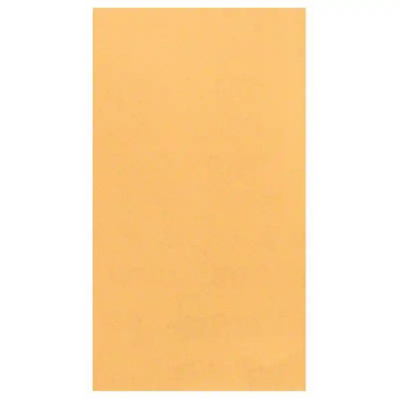 BOSCH Schleifblatt C470 Best for Wood and Paint, 70 x 125mm, 240, 10 Stck 2608608Y27 Letzte Chance