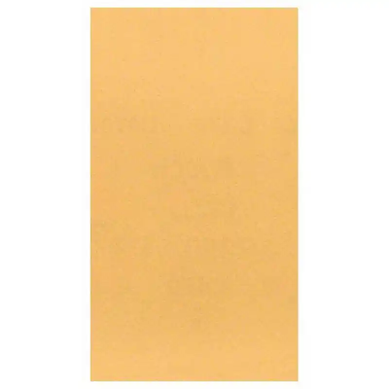Sichere Zahlung BOSCH Schleifblatt C470 Best for Wood and Paint, 70 x 125mm, 320, 10 Stck 2608608Y28