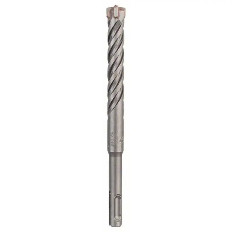 BOSCH Bits Hämmer Bohrer / Perforatoren SDS-plus-5X 14x100x160 mm 2608833816 Bestpreis