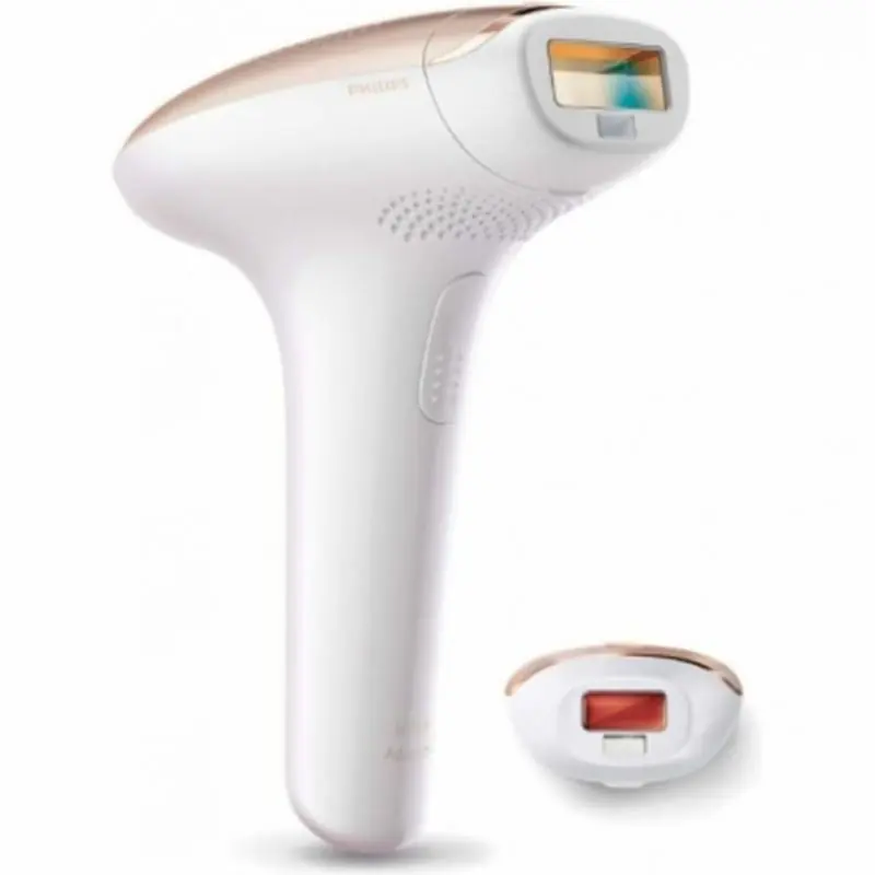Begrenztes Angebot PHILIPS Lumea Advanced IPL SC1997/00