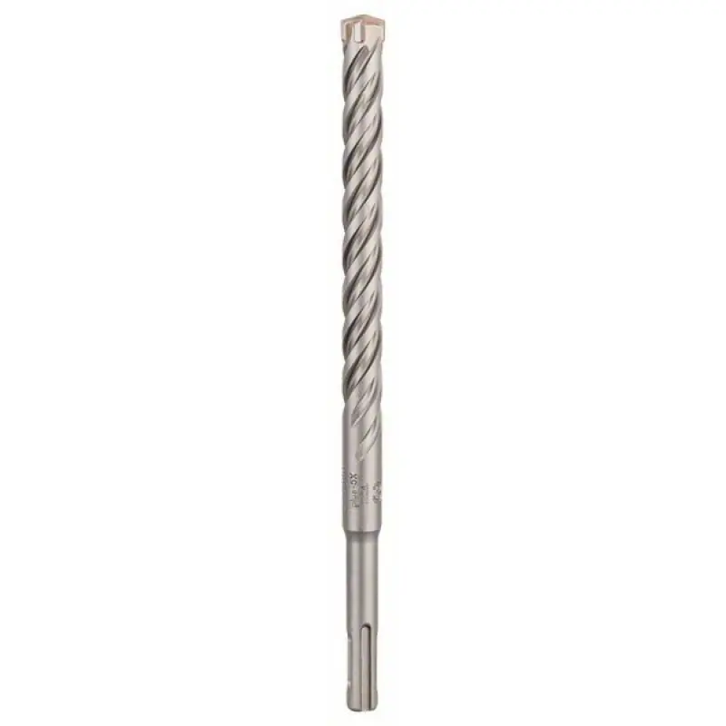 BOSCH Bits Hämmer Bohrer / Perforatoren SDS-plus-5X 13x150x210 mm 2608833814 Preiswert
