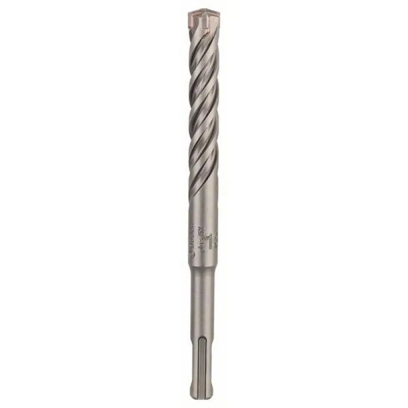 Kracherpreis BOSCH Bits Hämmer Bohrer / Perforatoren SDS-plus-5X 13x100x160 mm 2608833813