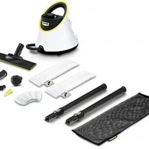 Kärcher SC 2 Deluxe EasyFix Premium 1.513-253.0 Ausverkauf