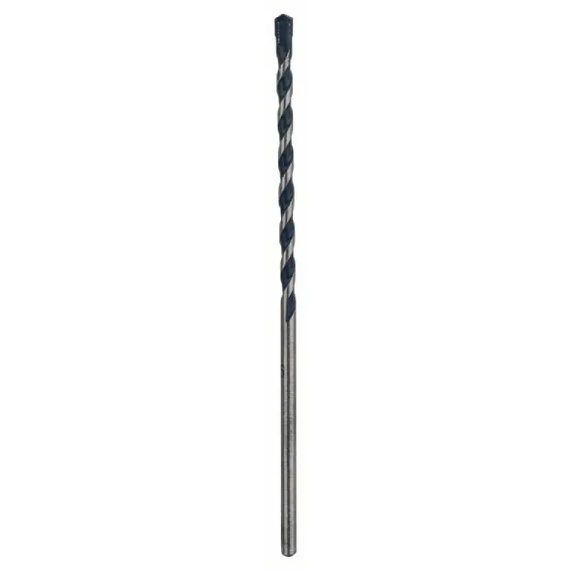 Wochenendangebot BOSCH Betonbohrer CYL-5, 3 x 50 x 90 mm, 2608588136