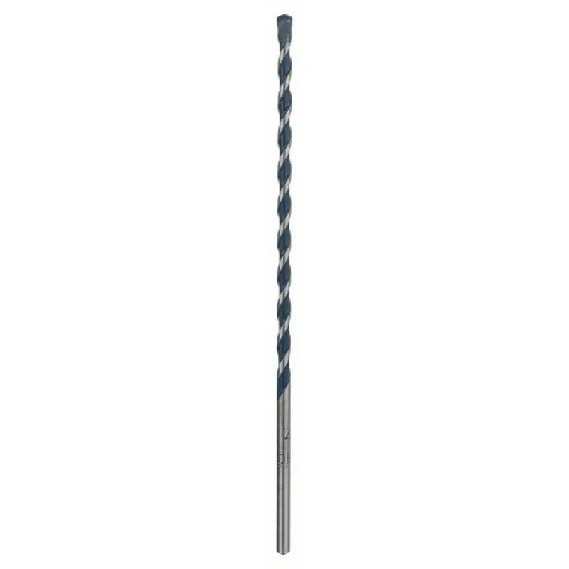 BOSCH Betonbohrer CYL-5, 4 x 100 x 140 mm, 2608588139 Online Kaufen
