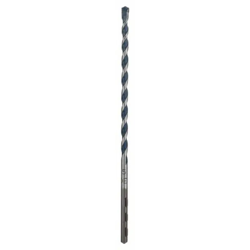 BOSCH Betonbohrer CYL-5, 5 x 100 x 150 mm, 2608588141 Neu Im Sortiment