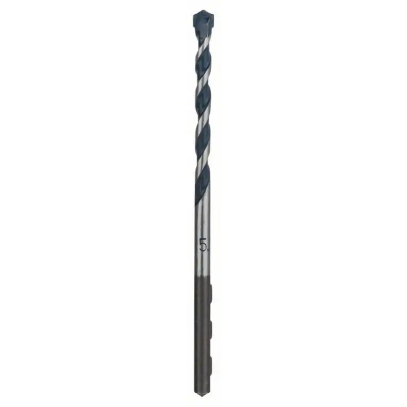 Billig BOSCH Betonbohrer CYL-5, 5,5 x 50 x 100 mm, 2608588142