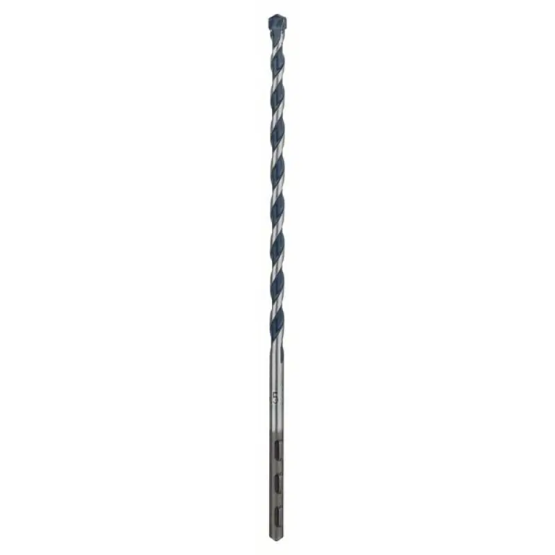 Top-Angebot BOSCH Betonbohrer CYL-5, 5,5 x 100 x 150 mm, 2608588143