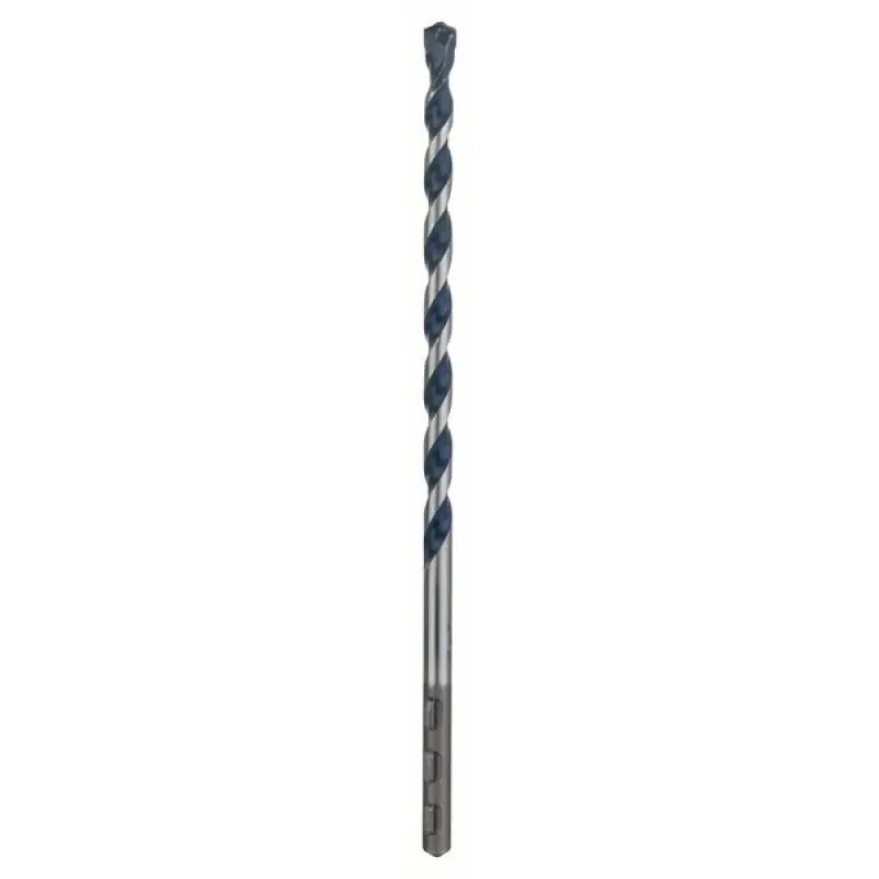 BOSCH Betonbohrer CYL-5, 6 x 100 x 150 mm, 2608588145 Günstig