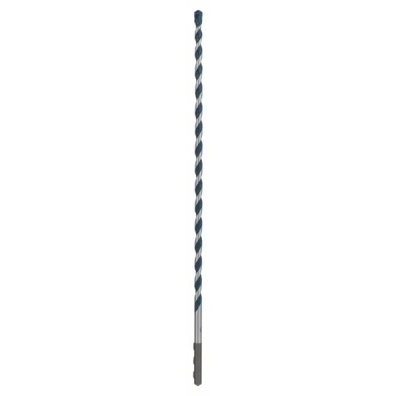 Echt BOSCH Betonbohrer CYL-5, 6 x 200 x 250 mm, 2608588146