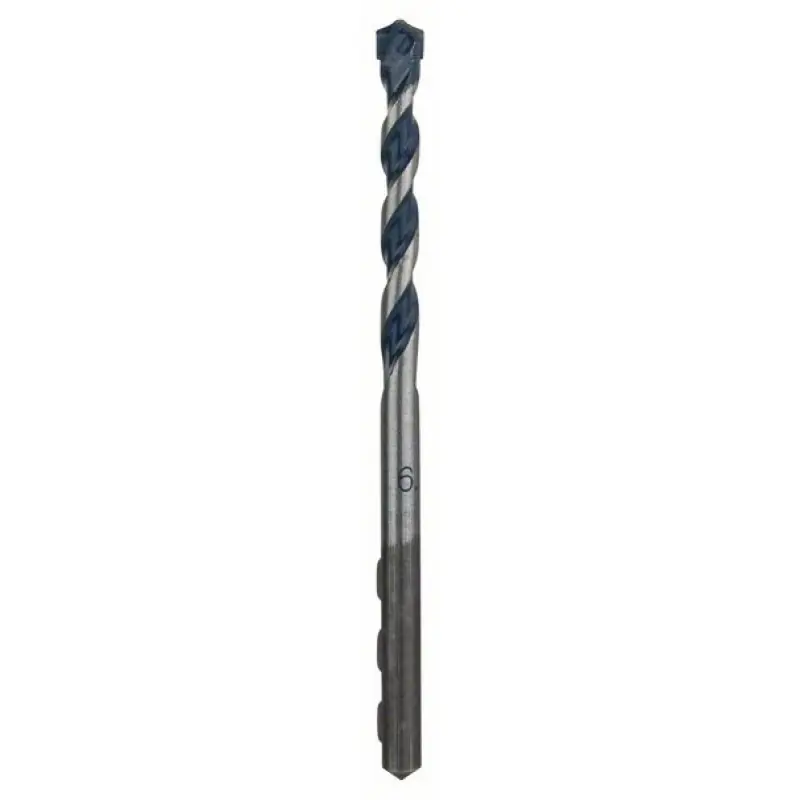 BOSCH Betonbohrer CYL-5, 6,5 x 50 x 100 mm, 2608588147 Bestpreis